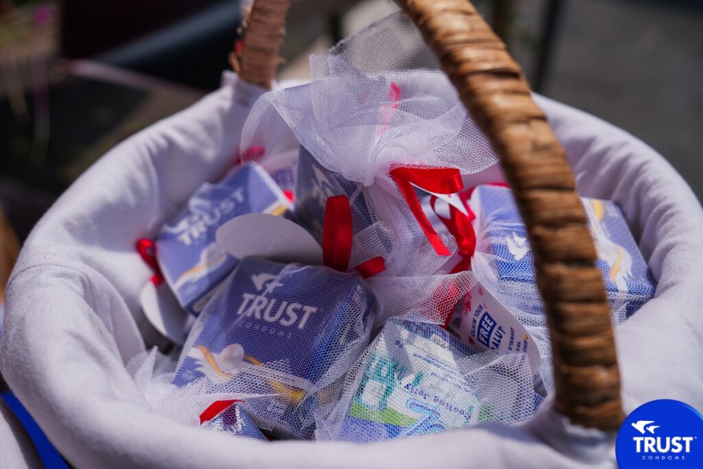 The “Balut o Balot” Hijack: Turning a Religious Counter-Protest into a Viral Masterclass